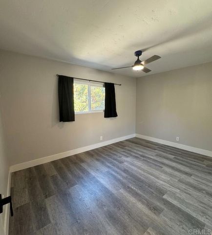 2351 53 Modesto Street, San Diego, CA 92105