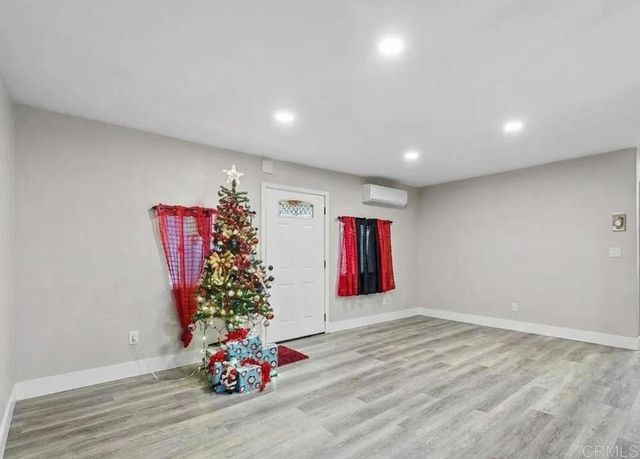 2351 53 Modesto Street, San Diego, CA 92105