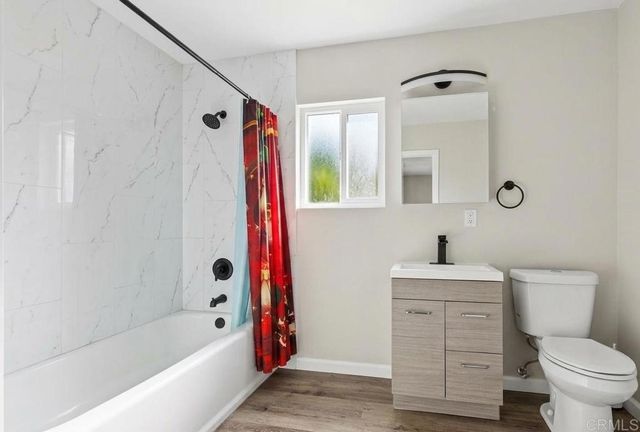 2351 53 Modesto Street, San Diego, CA 92105