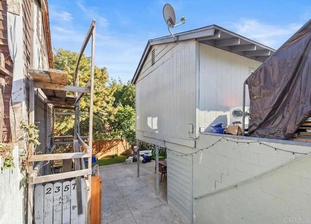 2351 53 Modesto Street, San Diego, CA 92105