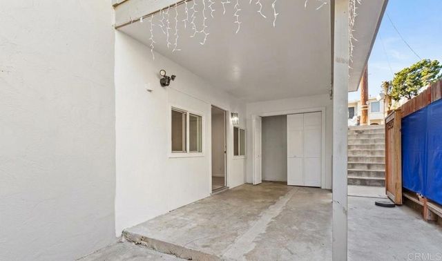 2351 53 Modesto Street, San Diego, CA 92105