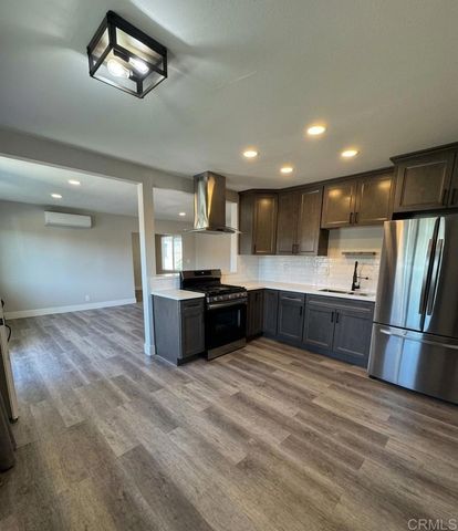 2351 53 Modesto Street, San Diego, CA 92105