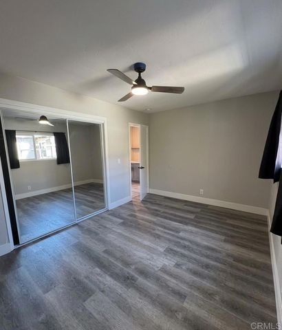 2351 53 Modesto Street, San Diego, CA 92105