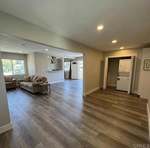 2351 53 Modesto Street, San Diego, CA 92105