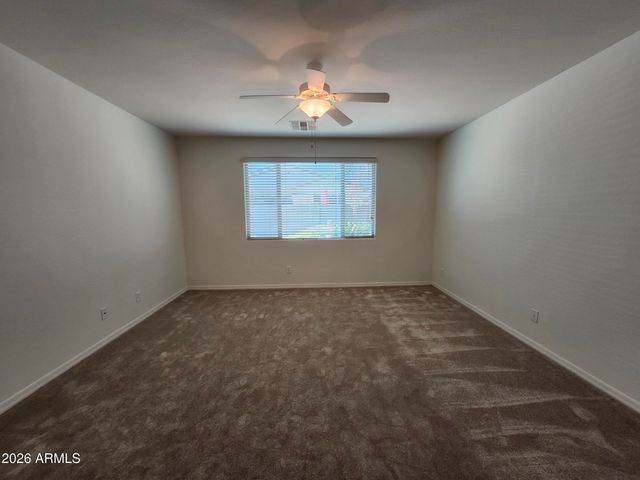 139 W LEATHERWOOD Avenue, Queen Creek, AZ 85140