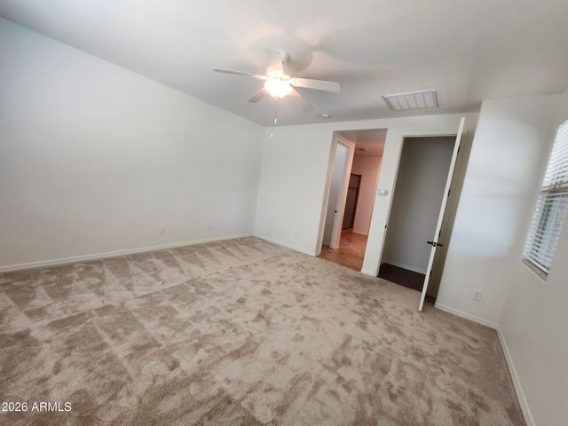 139 W LEATHERWOOD Avenue, Queen Creek, AZ 85140