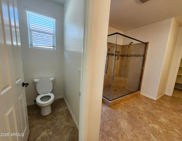 139 W LEATHERWOOD Avenue, Queen Creek, AZ 85140
