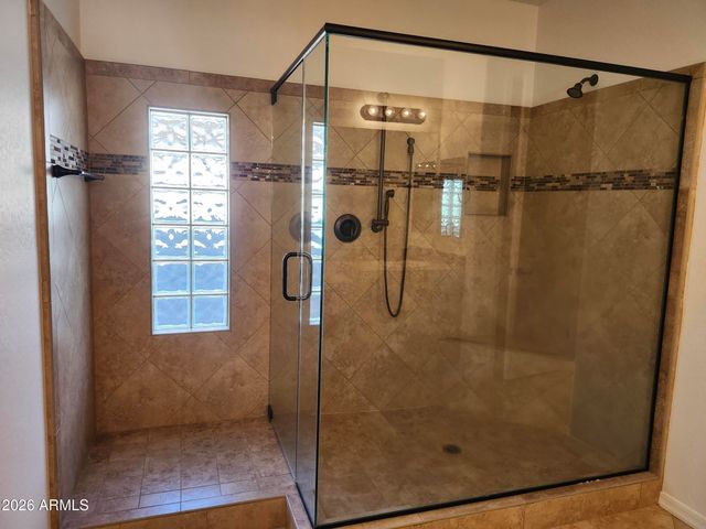 139 W LEATHERWOOD Avenue, Queen Creek, AZ 85140