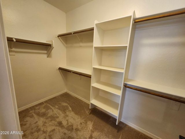 139 W LEATHERWOOD Avenue, Queen Creek, AZ 85140
