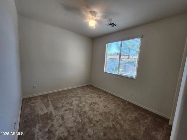 139 W LEATHERWOOD Avenue, Queen Creek, AZ 85140