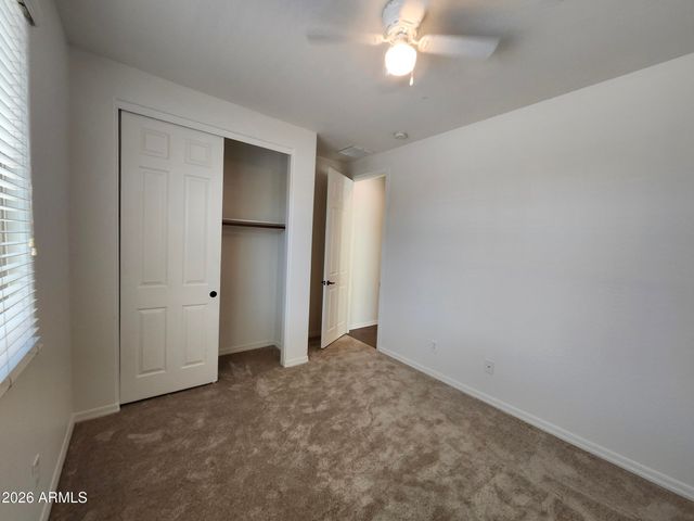 139 W LEATHERWOOD Avenue, Queen Creek, AZ 85140
