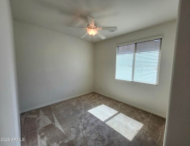 139 W LEATHERWOOD Avenue, Queen Creek, AZ 85140