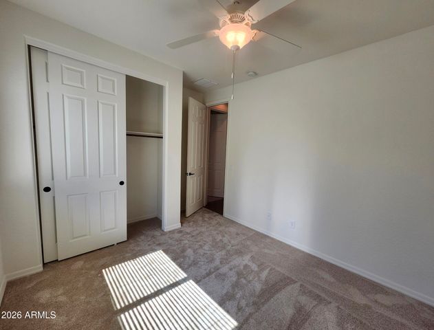 139 W LEATHERWOOD Avenue, Queen Creek, AZ 85140