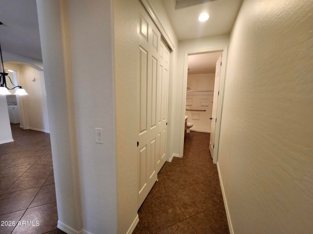 139 W LEATHERWOOD Avenue, Queen Creek, AZ 85140