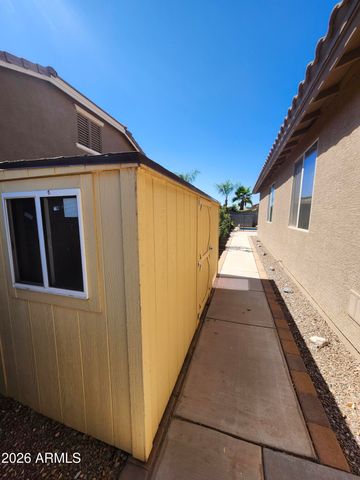 139 W LEATHERWOOD Avenue, Queen Creek, AZ 85140