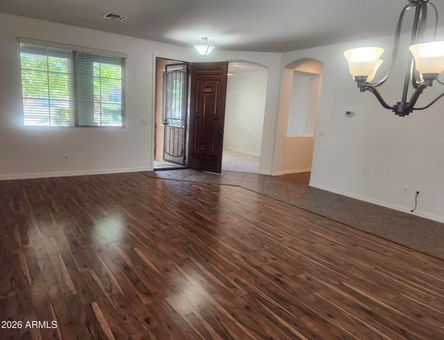 139 W LEATHERWOOD Avenue, Queen Creek, AZ 85140