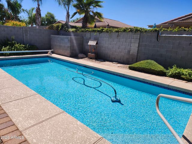 139 W LEATHERWOOD Avenue, Queen Creek, AZ 85140