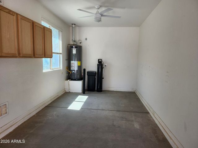 139 W LEATHERWOOD Avenue, Queen Creek, AZ 85140