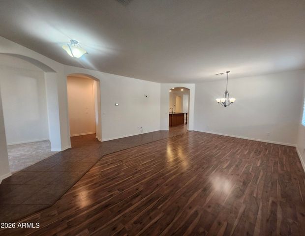 139 W LEATHERWOOD Avenue, Queen Creek, AZ 85140