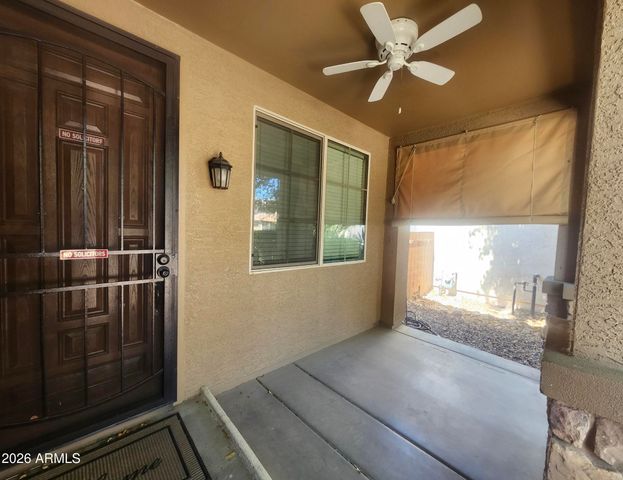 139 W LEATHERWOOD Avenue, Queen Creek, AZ 85140