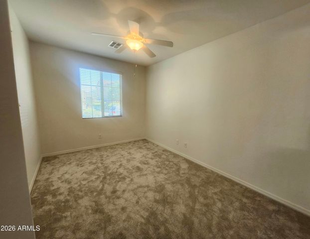 139 W LEATHERWOOD Avenue, Queen Creek, AZ 85140