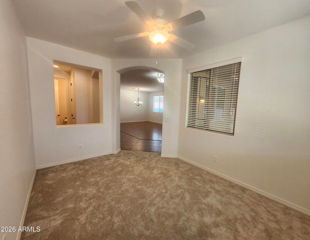 139 W LEATHERWOOD Avenue, Queen Creek, AZ 85140