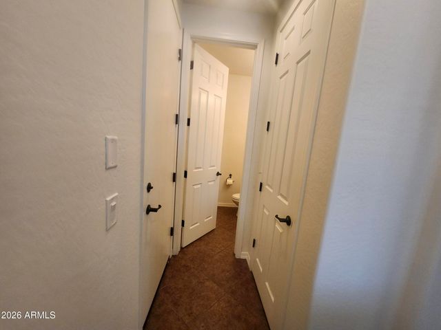 139 W LEATHERWOOD Avenue, Queen Creek, AZ 85140