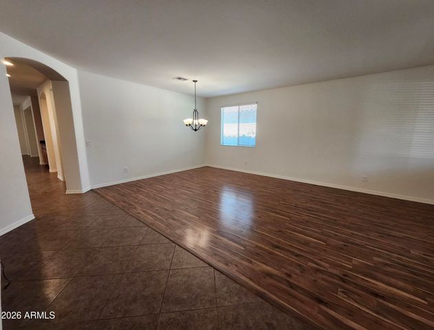 139 W LEATHERWOOD Avenue, Queen Creek, AZ 85140