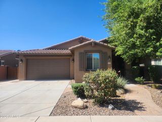 139 W LEATHERWOOD Avenue, Queen Creek, AZ 85140