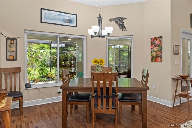 14 Redbay Court E, Homosassa, FL 34446