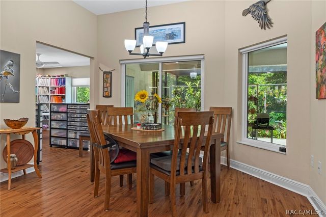 14 Redbay Court E, Homosassa, FL 34446