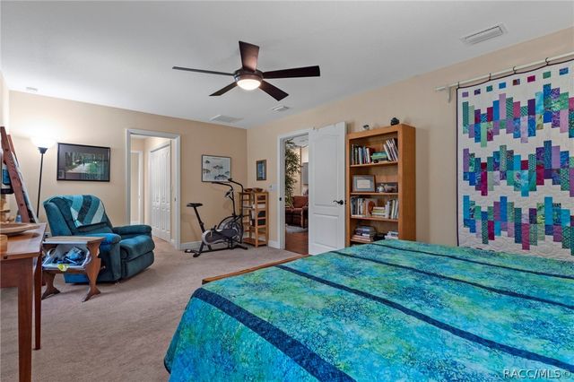 14 Redbay Court E, Homosassa, FL 34446