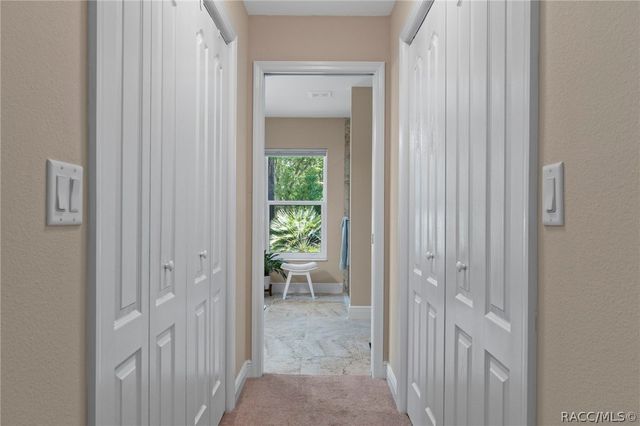 14 Redbay Court E, Homosassa, FL 34446
