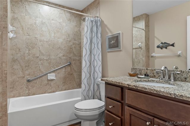 14 Redbay Court E, Homosassa, FL 34446