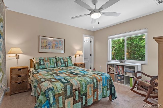 14 Redbay Court E, Homosassa, FL 34446