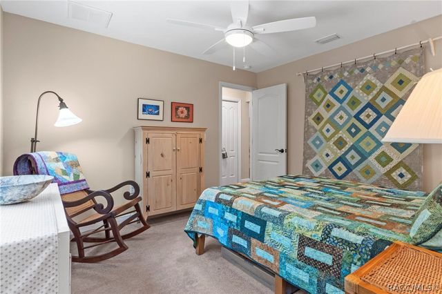 14 Redbay Court E, Homosassa, FL 34446