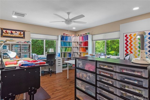 14 Redbay Court E, Homosassa, FL 34446