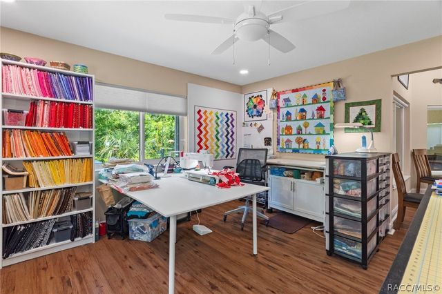 14 Redbay Court E, Homosassa, FL 34446