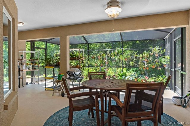 14 Redbay Court E, Homosassa, FL 34446