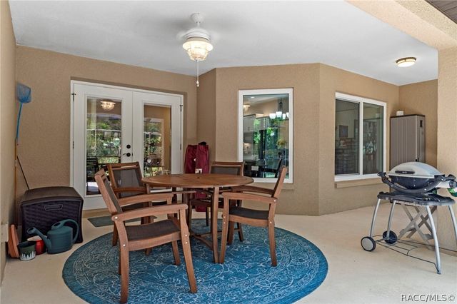14 Redbay Court E, Homosassa, FL 34446