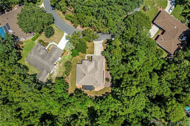 14 Redbay Court E, Homosassa, FL 34446