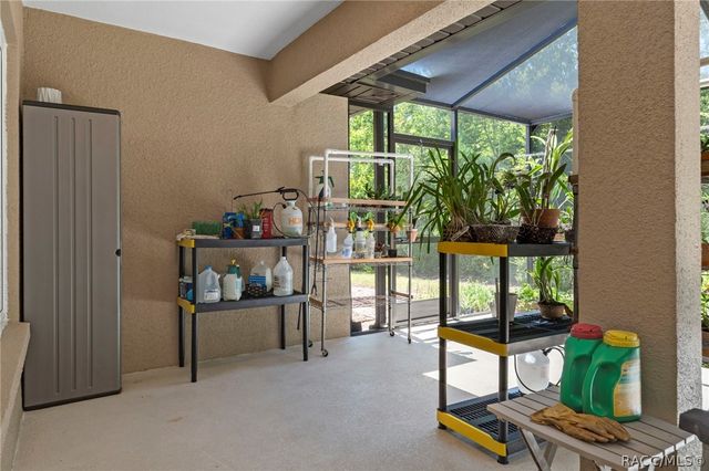 14 Redbay Court E, Homosassa, FL 34446