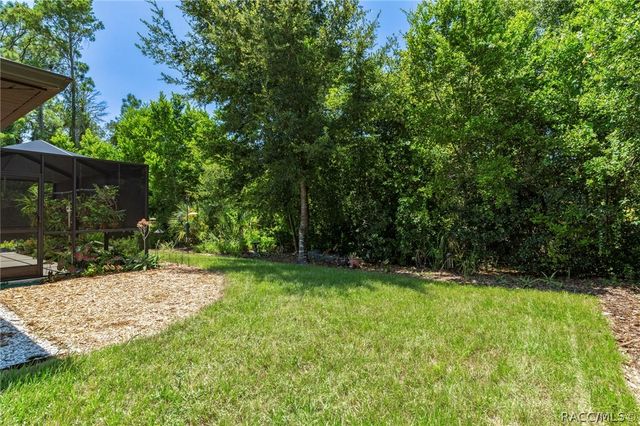14 Redbay Court E, Homosassa, FL 34446