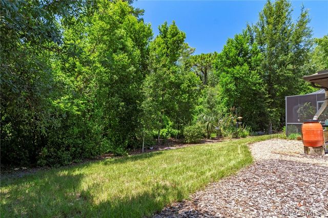 14 Redbay Court E, Homosassa, FL 34446