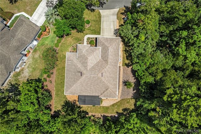 14 Redbay Court E, Homosassa, FL 34446