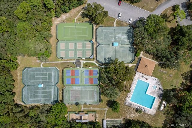 14 Redbay Court E, Homosassa, FL 34446