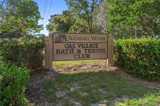 14 Redbay Court E, Homosassa, FL 34446