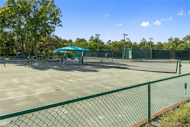14 Redbay Court E, Homosassa, FL 34446