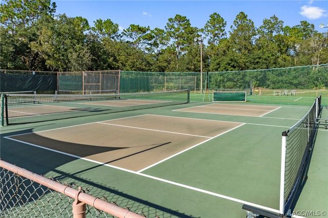 14 Redbay Court E, Homosassa, FL 34446
