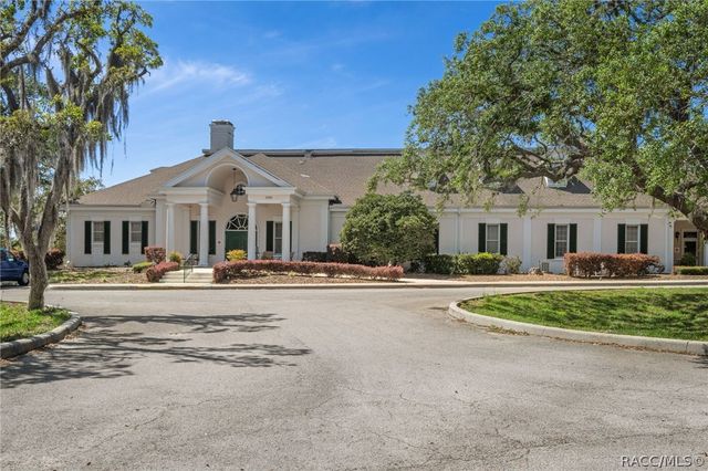 14 Redbay Court E, Homosassa, FL 34446